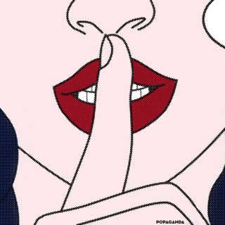 Παιδιά, στο σινεμά πάω για να δω το έργο. Όχι να ακούσω τις εξυπνάδες σας.