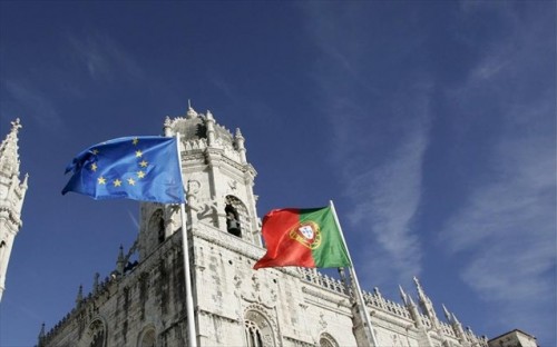 Πορτογαλία: Νίκη του κεντροδεξιού κυβερνητικού συνασπισμού