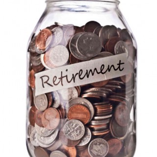 Πόσα χρήματα πρέπει να αποταμιεύεις κάθε μέρα για να γίνεις εκατομμυριούχος μέχρι τα 65