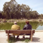 Ο φυσικός πληθυσμός της χώρας μειώθηκε κατά 21.592 άτομα το 2014