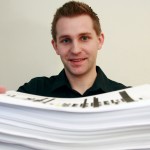 Η Κομισιόν δεν επιτρέπει πια σε Facebook, Google και Apple να μεταφέρουν στις ΗΠΑ στοιχεία Ευρωπαίων χρηστών