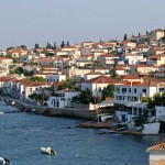 Θα γίνουν οι Σπέτσες το ελληνικό «θερινό Νταβός»;