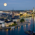 Γιατί οι Σουηδοί καθιέρωσαν τις έξι ώρες εργασίας