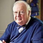 Στον Angus Deaton το Νόμπελ Οικονομίας 2015
