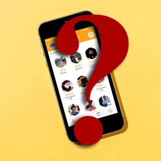 Τι βρίσκεται «θαμμένο» στο Memory Lane του Swarm;