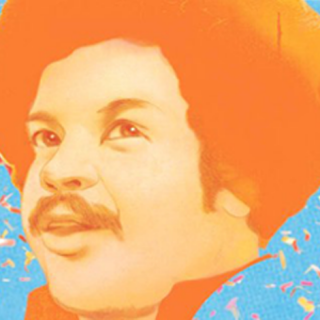 Μια αθηναϊκή βραδιά αφιερωμένη στον Tim Maia, στον «άνθρωπο που έκανε κάποτε τη Βραζιλία να χορέψει»