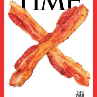 Πείτε μας τη γνώμη σας: Θα κόψετε το κρέας και τ’ αλλαντικά;