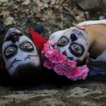 Το 1ο Φεστιβάλ Βαλίτσας έρχεται στο θέατρο Προσκήνιο από τις 8 έως τις 27 Οκτωβρίου