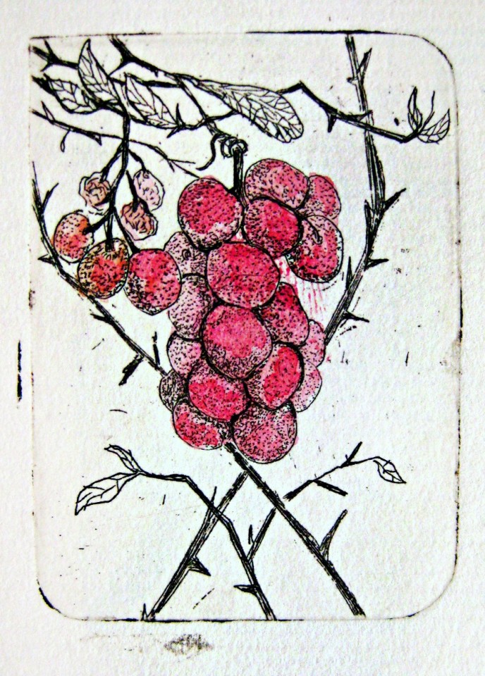 tselios-pantazis-final-1