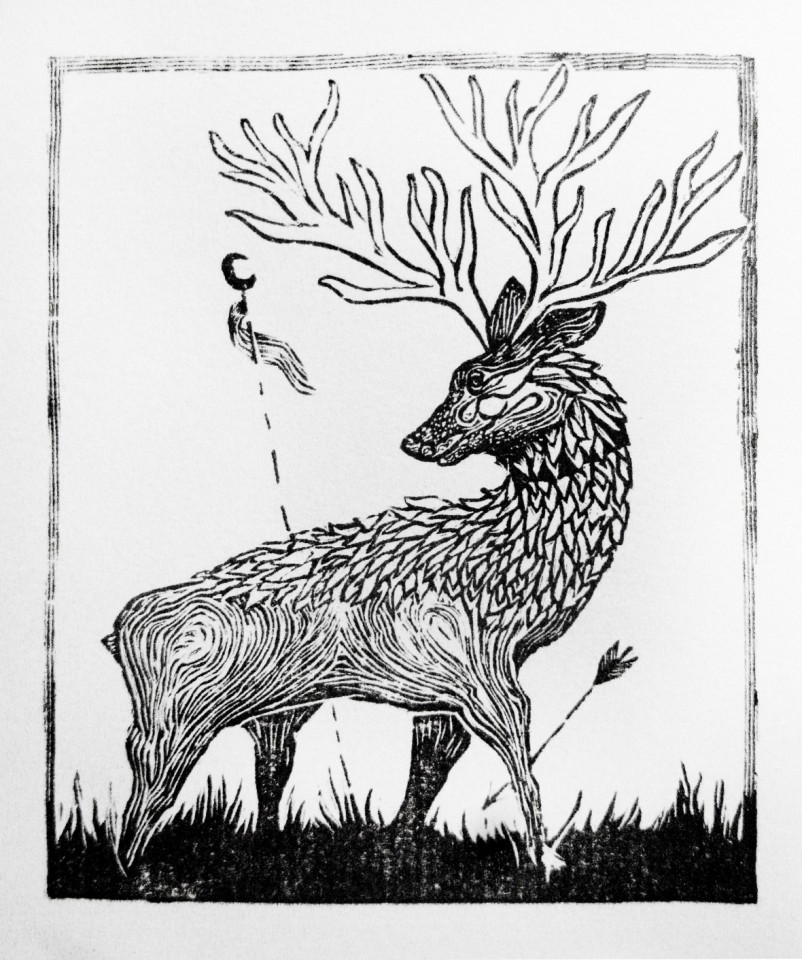 tselios-pantazis-final-3