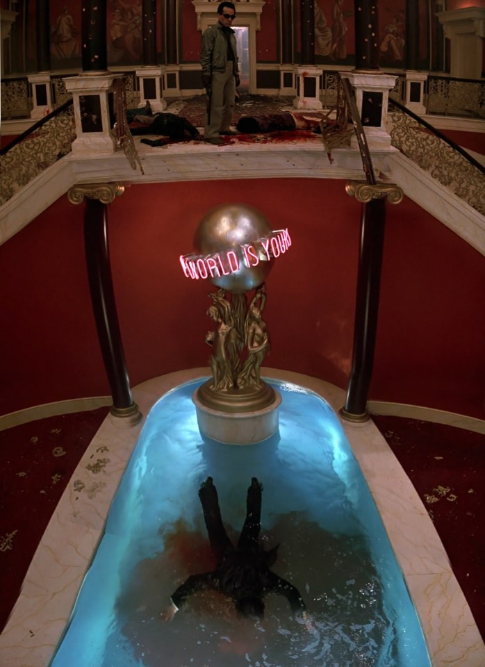 tumblr_m3lxxiZ6xp1rndxl7o1_1280