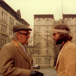 Όλοι οι μπαμπάδες του σινεμά σε ένα βίντεο