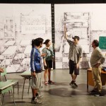 Ο συγγραφέας Volker Ludwig στην Αθήνα για την πρεμιέρα της παράστασης Είστε και φαίνεστε