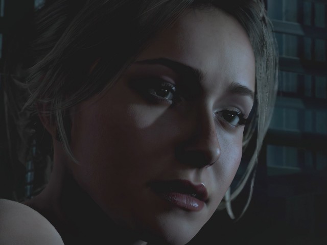 Until Dawn review (PS4)