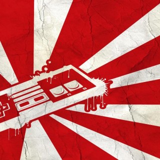 Πού πάνε οι κονσόλες όταν παλιώσουν;