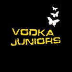 Οι Vodka Juniors κατακτούν την Ευρώπη (ΒΙΝΤΕΟ)