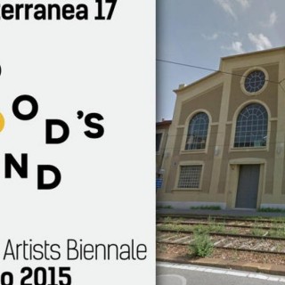 Δείτε τις ελληνικές συμμετοχές στην 17η Biennale Νέων Δημιουργών της Ευρώπης και της Μεσογείου