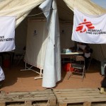 Νεκρά βρέθηκαν εννέα μέλη των «Γιατρών Χωρίς Σύνορα» στο Αφγανιστάν