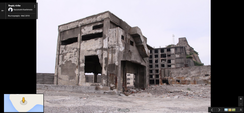 Χωρίς τίτλο   Χάρτες Googlej