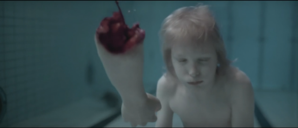 Χωρίς τίτλο