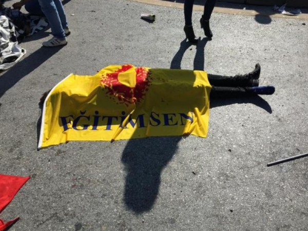 αρχείο λήψης (3)