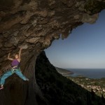 Το Κυπαρίσσι παγκόσμιος προορισμός αναρρίχησης