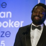 Στον Μάρλον Τζέιμς το βραβείο Booker για το 2015