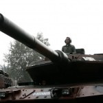 Ισόβια στον Γιάννη Σμπώκο