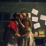 Οι προτάσεις τη Popaganda για την Κυριακή 11 Οκτωβρίου