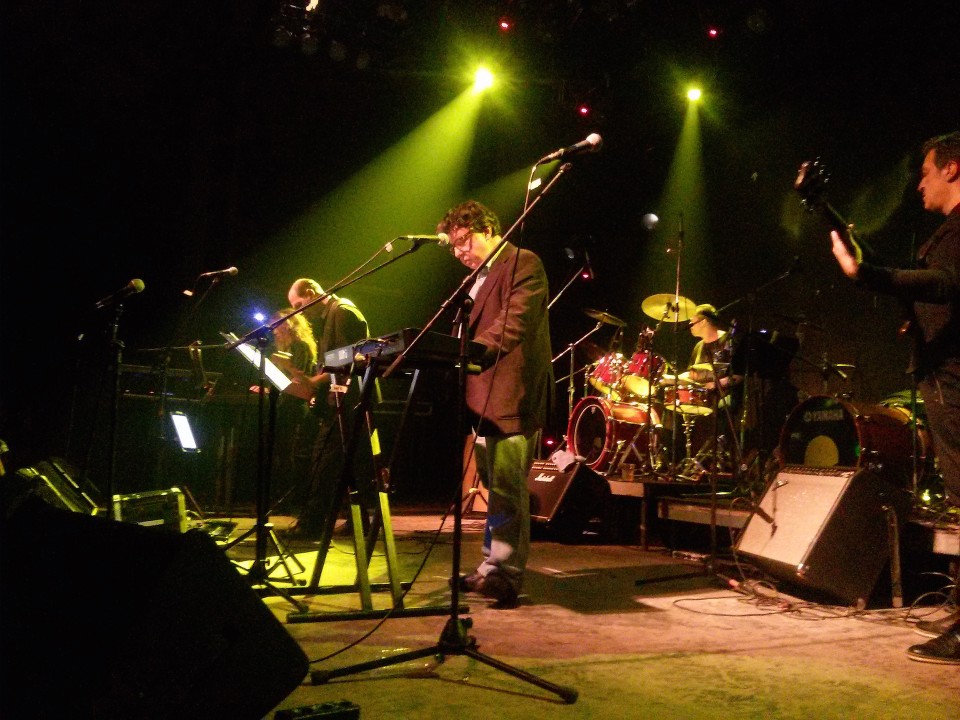 χωρις_περιδέραιο