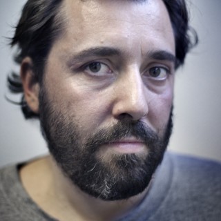 «Η Ελλάδα είναι μια χώρα που δεν μπορεί να κάνει πρακτική την εγκράτεια»