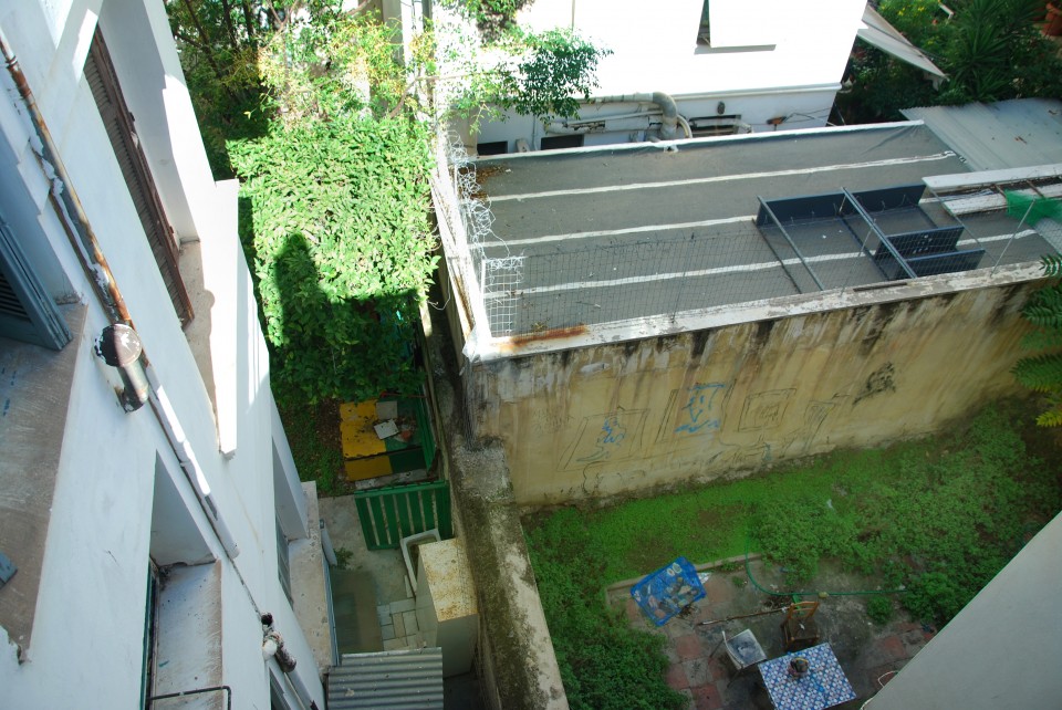 01_MaraPapavasileiou