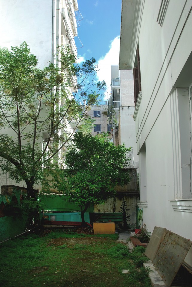 02_MaraPapavasileiou