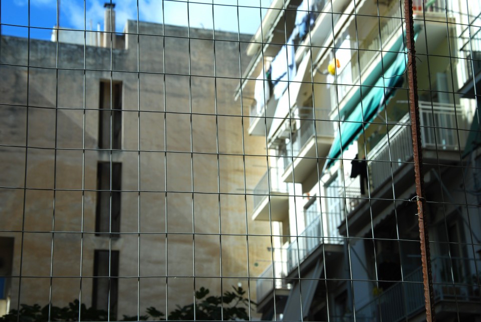 03_MaraPapavasileiou