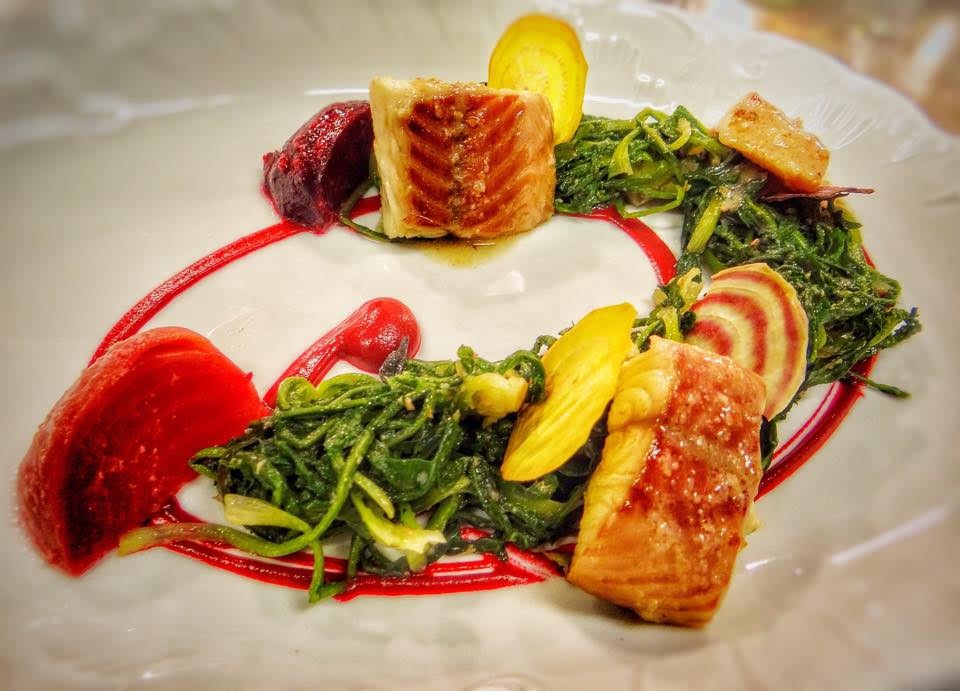 04029104-079c-4c61-a06a-f19c05aabdff