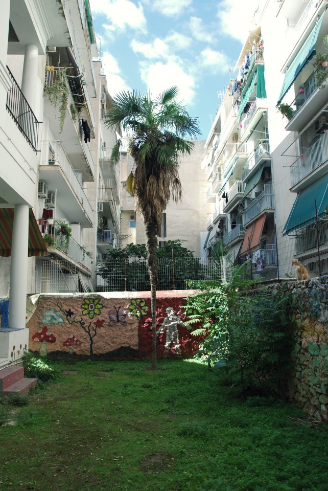 04_MaraPapavasileiou