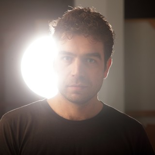 Ο Πάνος Παπαϊωάννου αγαπά τους μικρούς συνοικιακούς κινηματογράφους