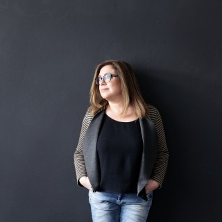 Τι είναι και τι θέλουν τα Transitions