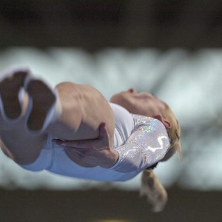 8 σπουδαίοι Έλληνες φωτογράφοι σε μια μεγάλη έκθεση στην Κίνα