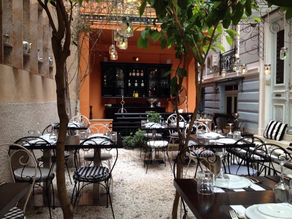 10253817_491251594308344_7343187468024676331_n