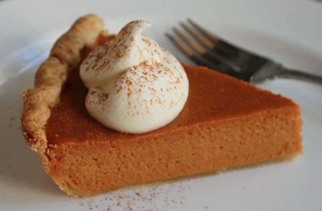 1033249144001_2836625352001_Best-Pumpkin-Pie-Ever