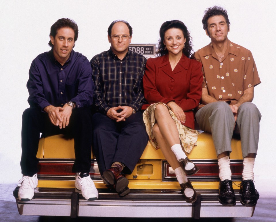 1035x831-20140702-seinfeld9-x1800-1404320456