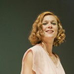 Νικήτρια η Μεγάλη Χίμαιρα στα θεατρικά βραβεία κοινού του Αθηνοράματος