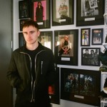 Μα που βρίσκουν ο Kanye και η Rihanna τα σπάνια ρούχα που επιλέγουν για τις εμφανίσεις τους;