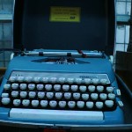 Για που το βάζουν οι πιο παράξενες ξεναγήσεις της πόλης;