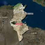 Τυνησία: 12 νεκροί ύστερα από επίθεση καμικάζι