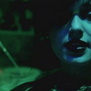 Αφιέρωμα στο Post Punk στο Δυτικό Βερολίνο αυτή τη βδομάδα στο Cinemarian