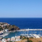 Η +πλευση θα πραγματοποιήσει την φθινοπωρινή δράση της με ιατρική αποστολή στην Ικαρία