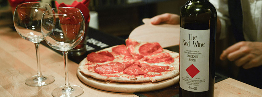 12196312_10204989492243880_2640618894034123675_n