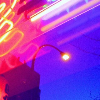 POPTAPE #60: “Comeback Home AM” mix από τη Φωτεινή Σίμου